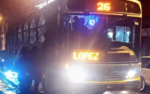 Precio del pasaje no subir�