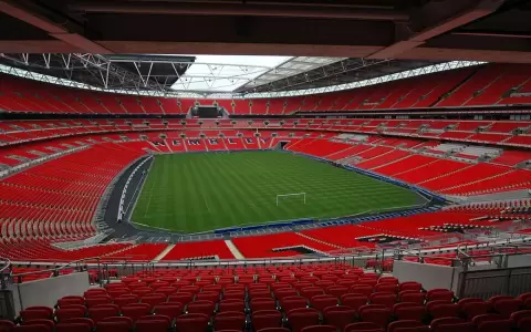 Chelsea y City solicitan a la UEFA que la final se juegue en Wembley