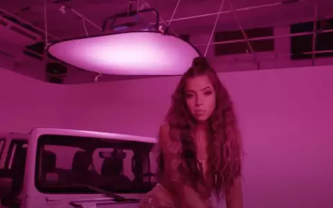 Kaese presenta "Helado", su nuevo tema