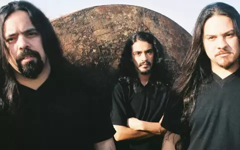 Slow Agony presenta "Demos Collection 1"