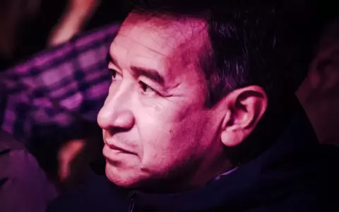 ArteCo: Visibilizar la producci�n art�stica de la zona guaran�tica
