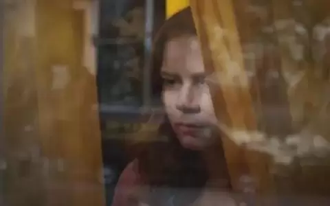 "La mujer en la ventana", la nueva pel�cula de Joe Wright