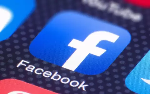 Redes sociales y su impacto en personalidades vulnerables
