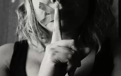 Feminicidio: 11 v�ctimas en lo que va del 2021