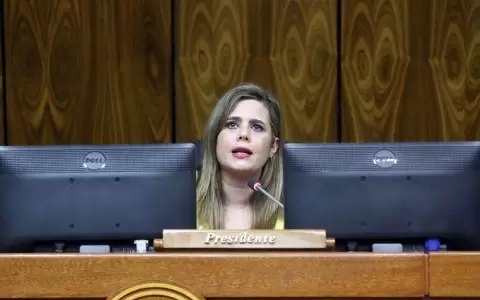 Buscan protecci�n especial para menores desamparados a causa del Covid-19