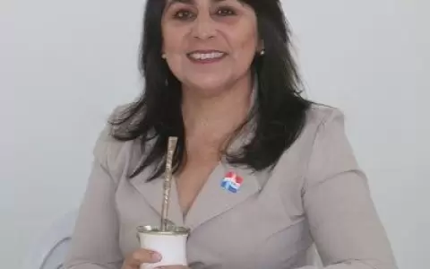 Esperan que presidente vete ley de autoblindaje