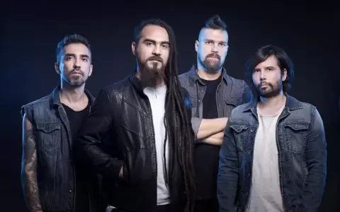 Flou lanza "Mi centro", su nuevo tema