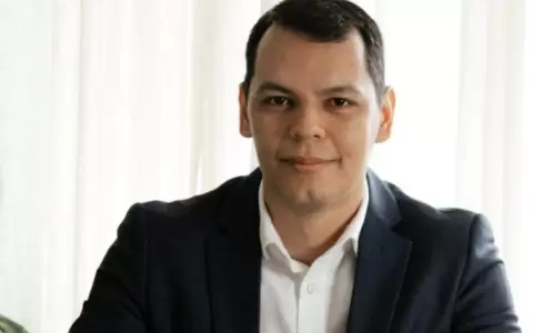 D�ficit fiscal: cuando la m�sica deja de sonar, el baile debe parar