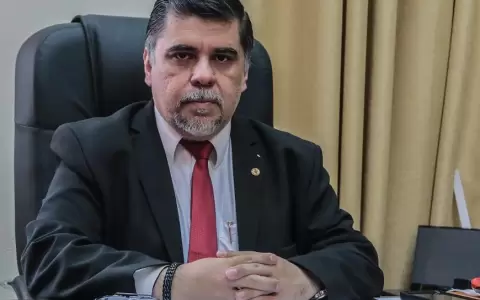 Proponen interpelar a Borba si no mejora esquema de vacunatorios