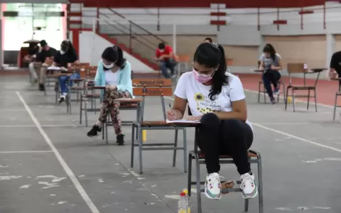 Pasant�a en el ministerio de Hacienda