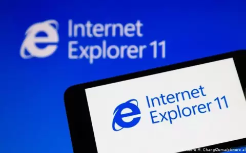 Microsoft anuncia el fin de Internet Explorer