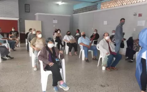 UNICEF fortalecer� programa de vacunaci�n anti COVID-19 gracias a cooperaci�n de Jap�n