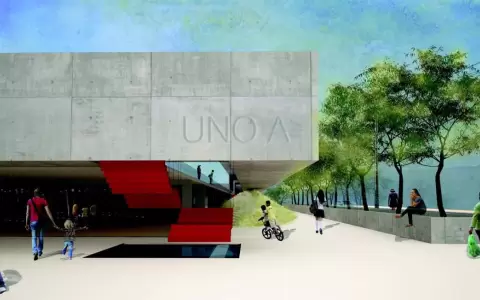 Sigue la convocatoria para integrar el Consejo del Centro Cultural 1A-Ycu� Bola�os