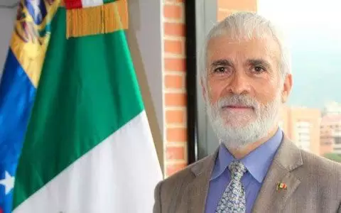 M�xico gana protagonismo en exportaciones paraguayas