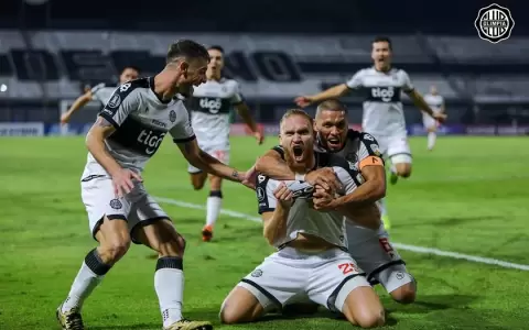 El Rey de Copas se mete en octavos de final exhibiendo su estirpe