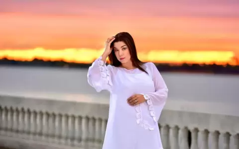 Lidia Gonz�lez lanza el nuevo adelanto de su disco
