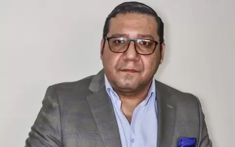 �De esta saldremos... de la pr�xima tambi�n!