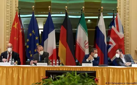 Destacan "indiscutibles avances" para salvar el acuerdo nuclear con Ir�n
