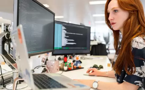Ciberseguridad: la importancia de contar con factor humano preparado para enfrentar ataques cibern�ticos