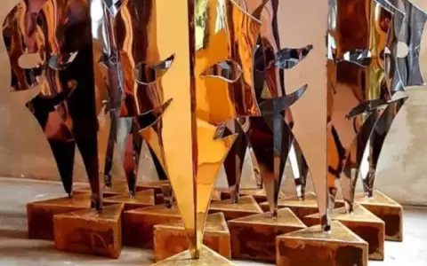 Premios Edda de los R�os al Teatro abren su convocatoria