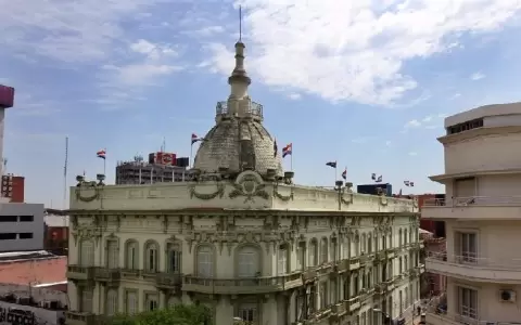 Anunciar�n nuevo decreto para ampliar cobertura de subsidio fronterizo