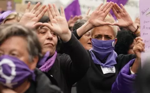 Taller de comunicaci�n feminista