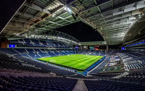 La UEFA Champions League vuelve a cambiar la sede de la final