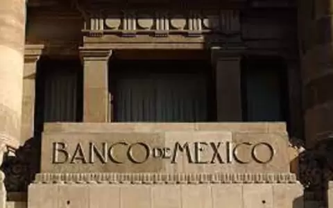 Remesas a M�xico alcanzan r�cord mensual hist�rico en marzo