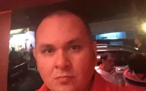 Asunci�n necesita l�deres que rompan paradigmas
