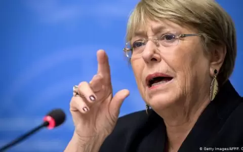 El Salvador: ONU advierte sobre alarmante tendencia a concentrar el poder