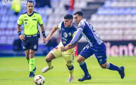 Federaci�n Mexicana de F�tbol revela multa para Richard S�nchez