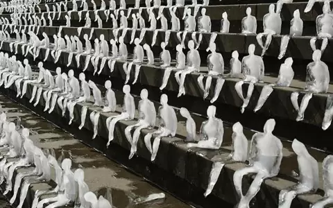 "Teor�as de las artes contempor�neas", �ltimos cupos para el seminario online