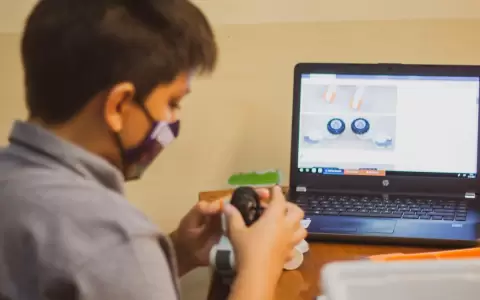 Acciones a potenciar en los estudiantes a trav�s de la tecnolog�a