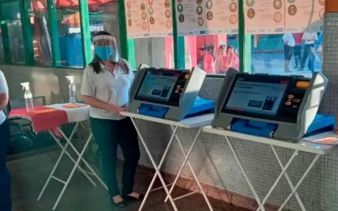Municipales: 666 mujeres fueron capacitadas en asuntos electorales