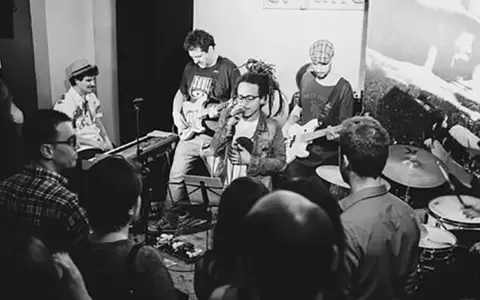 Hearbeat y Asunshow se presentar�n en festival virtual