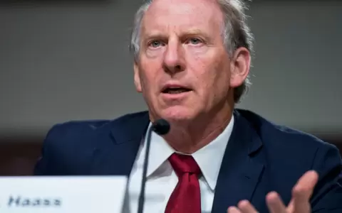 EUA y AL �tan divididos ahora como hace siglo y medio� afirma Richard Haass