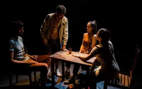 SNC invita a integrar Mesas T�cnicas de Cultura