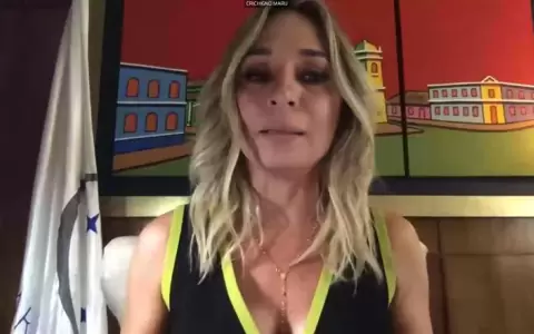 Parlasuriana aboga por vacuna como bien p�blico global
