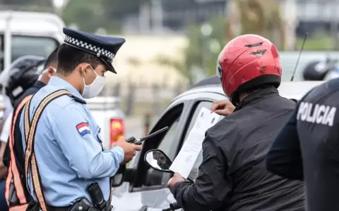 "Ley Garrote": Lo que espec�ficamente propone el Ejecutivo