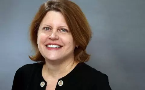 The Washington Post designa por primera vez a una mujer para dirigir el diario
