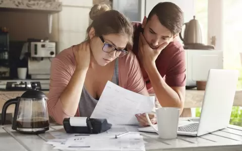 Consumidores lejos de confiar en la ecomom�a