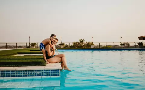 D�a de la Madre: Cena Maridaje, brunch especial y m�s resort
