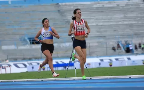 Dur� y A�asco se quedan sin final