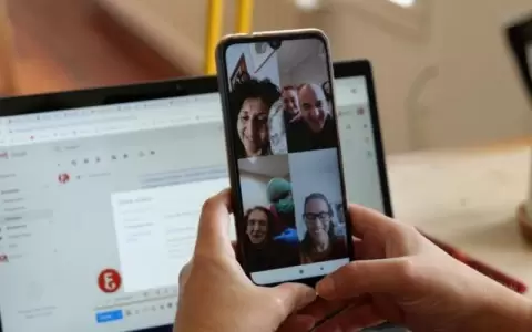 M�dicos piden que el D�a de la Madre se festeje de manera virtual