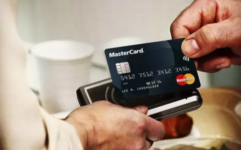 Se dispara el apetito de consumidores por los pagos digitales