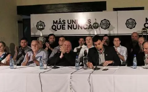 Marco Trovato: �Con Recanate nunca nos hemos faltado el respeto�