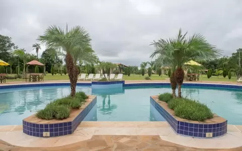 Granja Hotel Vy�aha espera a los visitantes para disfrutar de la paz y la naturaleza