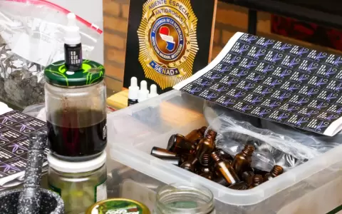 "Ley de acceso gratuito al aceite de cannabis es letra muerta", asegura Mam� Cultiva