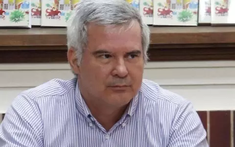 Intervenci�n de Fiscal�a en audiencia p�blica dejo mucho que desear, dice Codehupy