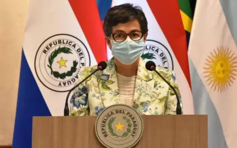 Espa�a anuncia importante donaci�n de material de intubaci�n para uso en las UTI